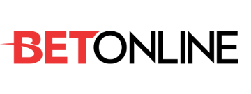 BetOnline Logo