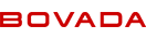 bovada logo