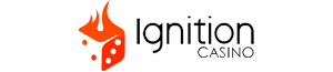 ignition logo