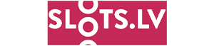 slots lv logo