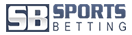 sportsbetting logo
