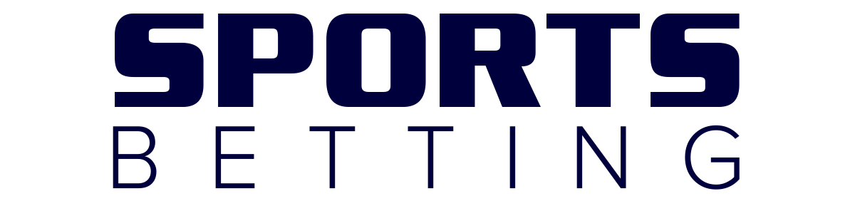 sportsbetting logo
